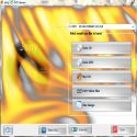 3nity CD DVD Burner  3nity CD DVD Burner indir
