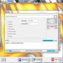 3nity CD DVD Burner  3nity CD DVD Burner indir