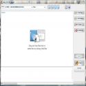 3nity CD DVD Burner  3nity CD DVD Burner indir