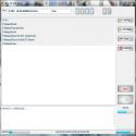 3nity CD DVD Burner  3nity CD DVD Burner indir