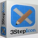 3StepIcon