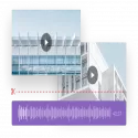 4K Video to MP3