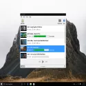 4K Video to MP3