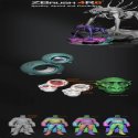 ZBrush Resimli Anlatim