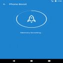 4 GB RAM Memory Booster  telefon optimize uygulama