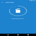 4 GB RAM Memory Booster  telefon optimize uygulama