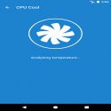 4 GB RAM Memory Booster  telefon optimize uygulama