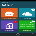 Quick1PDF Resimli Anlatim