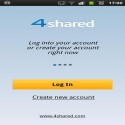 4shared