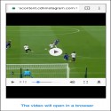 4vid