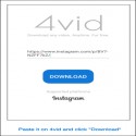 4vid