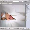 5DFly Photo Design Resimli Anlatim
