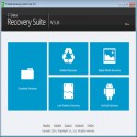 7-Data Recovery