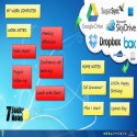 7 Sticky Notes