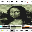 8Bit Photo Lab
