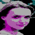 8Bit Photo Lab