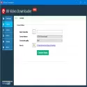 8K Video Downloader