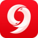 9Apps