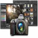 ACDSee Pro