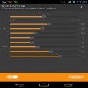 AIMP for Android