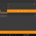 AIMP for Android