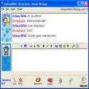 AIM AOL Instant Messenger  AIM AOL Instant Messeng