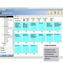 AKINSOFT Otel