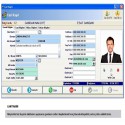 AKINSOFT Otel