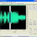 AKRAM Audio Editor ücretsiz müzik düzenleme