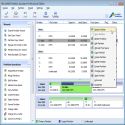 AOMEI Partition Assistant Standard