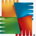AVG AntiVirus Free Edition  ücretsiz antivirüs pro