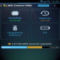 AVG Cleaner