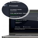 AVG Internet Security  internet güvenlik