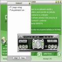 AVS DVD Player  AVS DVD Player 1.6.1.107 indir