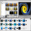 AVS Video Editor