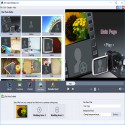 AVS Video Remaker