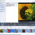 AVS Video Remaker 