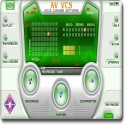 AV Voice Changer Software