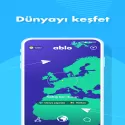 Ablo