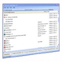 Absolute Uninstaller