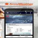 AccuWeather