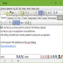 AceText