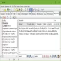 AceText