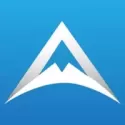 AceThinker Video Master