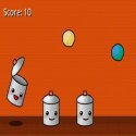 ActionPotato Resimli Anlatim