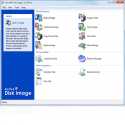 Active@ Disk Image Resimli Anlatim