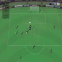Active Soccer 2 DX
