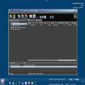 Active WebCam 6.8 Resimli Anlatim