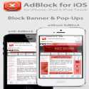 AdBlock for iOS Resimli Anlatim