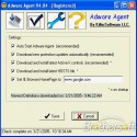 AdWare Agent  AdWare Agent indir